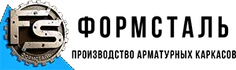 Производим арматурные каркасы, сварные сетки, закладные и гнутые арматурные элементы. Екатеринбург Полевской
