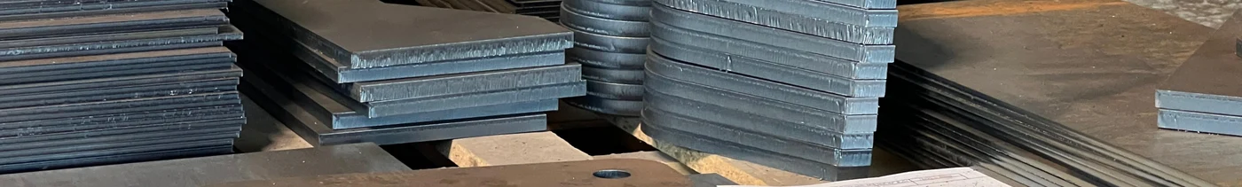 32bcd954-2950-42a1-a63a-cd26b149a7b7-whatsapp image 2025-07-26 at 09.55.47.jpeg