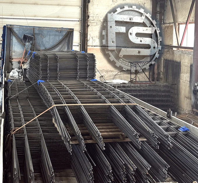 по Екатеринбургу до вашего объекта  нашим транспортом