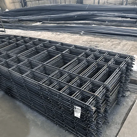 Каркас арматурный плоский. От 2-х рабочих дней